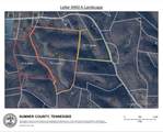 199 R B K  Ln - Photo 61