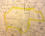 199 R B K  Ln - Photo 62