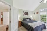 1005 Lauren Circle - Photo 11