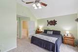 1005 Lauren Circle - Photo 12