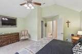 1005 Lauren Circle - Photo 13