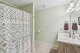 1005 Lauren Circle - Photo 14