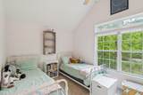 1005 Lauren Circle - Photo 15