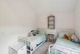 1005 Lauren Circle - Photo 16