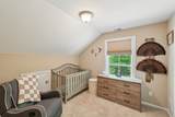 1005 Lauren Circle - Photo 18