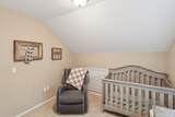 1005 Lauren Circle - Photo 19