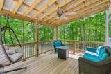 1005 Lauren Circle - Photo 20