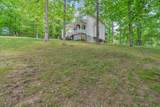 1005 Lauren Circle - Photo 23