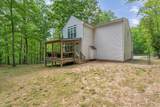 1005 Lauren Circle - Photo 24