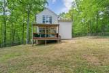 1005 Lauren Circle - Photo 25