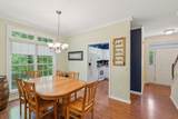 1005 Lauren Circle - Photo 4