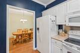 1005 Lauren Circle - Photo 5