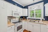1005 Lauren Circle - Photo 6