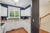 1005 Lauren Circle - Photo 7
