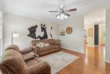 1005 Lauren Circle - Photo 8