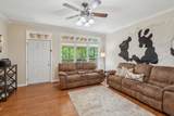 1005 Lauren Circle - Photo 9