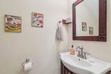 1005 Lauren Circle - Photo 10
