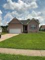 2770 N Whitfield Rd - Photo 2