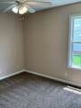 2770 N Whitfield Rd - Photo 15
