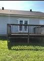 2770 N Whitfield Rd - Photo 21