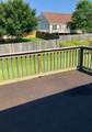 2770 N Whitfield Rd - Photo 22