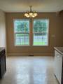 2770 N Whitfield Rd - Photo 7