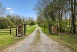 921 Cooks Rd - Photo 1