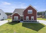 2630 Unitas Drive - Photo 1