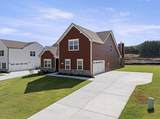 2630 Unitas Drive - Photo 2