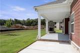 2630 Unitas Drive - Photo 3