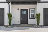 166 Sango Dr - Photo 2