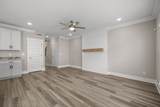 166 Sango Dr - Photo 11