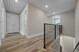 166 Sango Dr - Photo 12