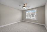 166 Sango Dr - Photo 13