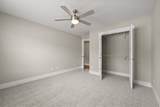 166 Sango Dr - Photo 14