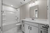 166 Sango Dr - Photo 15