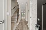 166 Sango Dr - Photo 3