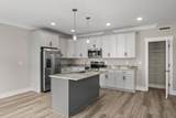 166 Sango Dr - Photo 4