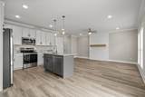 166 Sango Dr - Photo 5