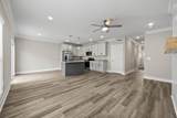 166 Sango Dr - Photo 6