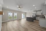 166 Sango Dr - Photo 7