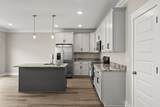 166 Sango Dr - Photo 8