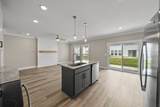 166 Sango Dr - Photo 9
