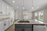 166 Sango Dr - Photo 10
