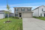 3516 Mathewson Way - Photo 1