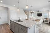 3516 Mathewson Way - Photo 11