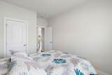 3516 Mathewson Way - Photo 12