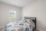 3516 Mathewson Way - Photo 13