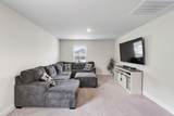 3516 Mathewson Way - Photo 14