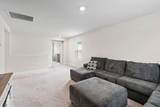 3516 Mathewson Way - Photo 15